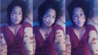 Viral Bogor Tiktoker Despita Gets Fucked Hard