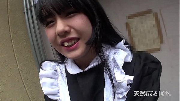 Amateur Real Pickup: I Straight Up Nabbed A Cosplay Model For Some Fun – Part 1