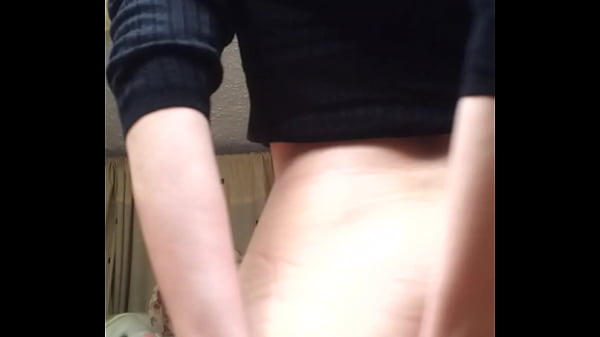 Rico, Come Take A Bite Of This Fat Ass.