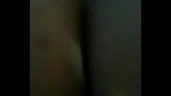 Big Booty Babe Getting Her Pussy Wet