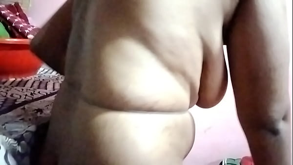 Desi Indian Babe Getting Pounded Hard And Loving It