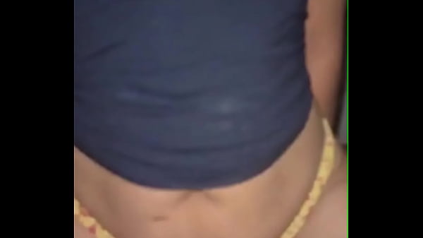 Forbidden Stepmom Takes Black Cock Deep