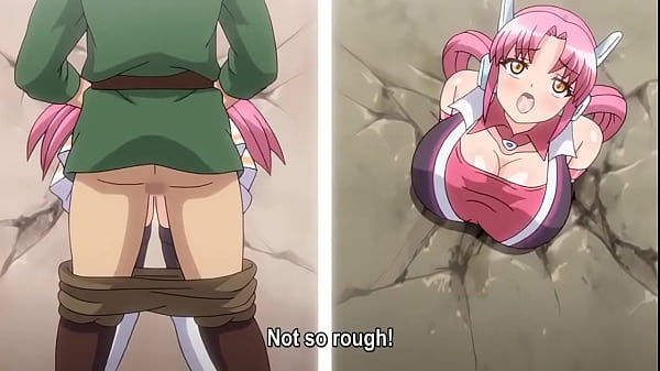 Hentai Cum Dump #2: Loads Of Hot Anime Jizz