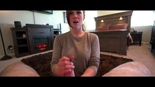 Scarlett’s Desperate Pleasure: A Brother’s Wife Begs For Cash – Wca Productions
