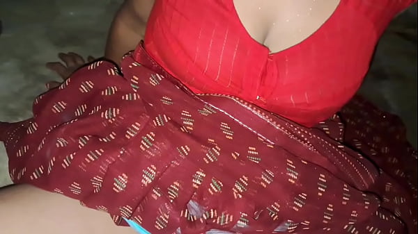 Outdoor Fucking With A Hindi Chick
