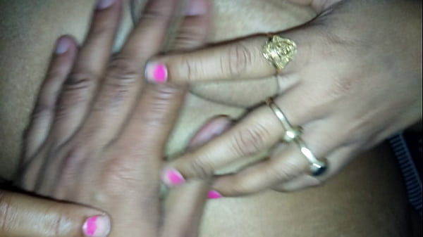 Desi Sarika’s Pussy Ripped Apart