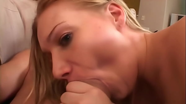 Katie Ray’s Just A Teenage Fuckhole