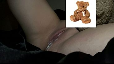 4k Asmr Yogurt Fetish Fantasy: Kinky Stepsister Goes Wild With Dildo, Cumflation Hentai Brought To Life – Moans & Real Orgasms From An Exotic Arabian Snow White