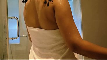 Soggy Desi Slut Holes Begging For Filthy Talk