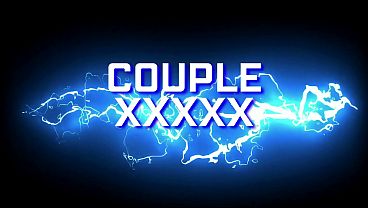 Morning Lust: Step-sibling Temptation Ignites