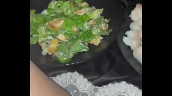 Halal Hottie’s Forbidden Feast: A Kinky Porn Compilation From An Amateur Arabian Snow White In Los Angeles