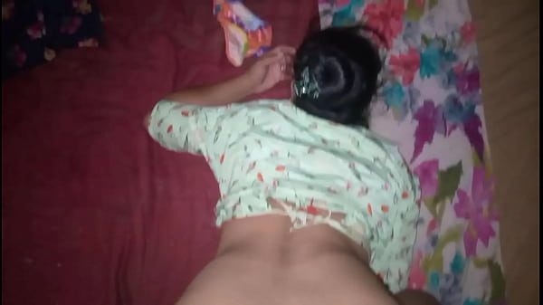 Desi Girl Got Fucked Hard By Her Boyfriend