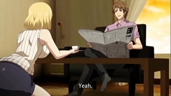 A Slutty Doe Who’s Addicted To Getting Fucked.