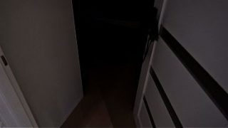 Hot Amateur Couple Fucking In The Bathroom, Raw Homemade Passion