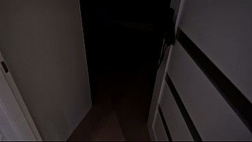Hot Amateur Couple Fucking In The Bathroom, Raw Homemade Passion