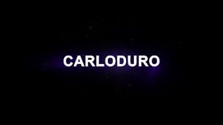 Hot Sweaty Gym Fuck With Amuse Adore, Full Video Out Now – Carlo Duro