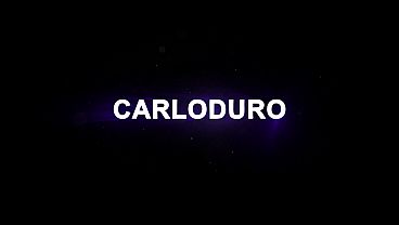 Hot Sweaty Gym Fuck With Amuse Adore, Full Video Out Now – Carlo Duro