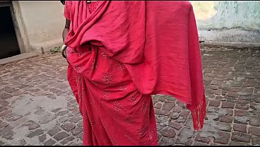Hot Desi Indian Step-sister’s Big Cock Fuck