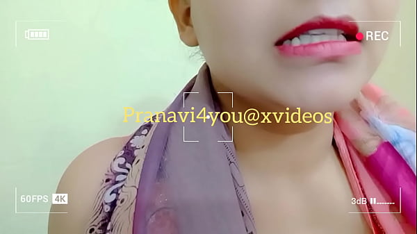 Pranavi’s Hindi Audio Guide: Dirty Tricks For Mind-blowing Sex