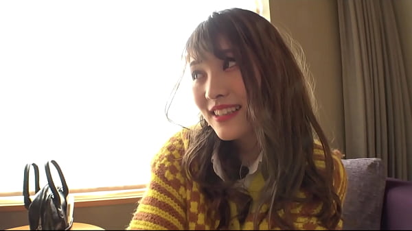 Exclusive: Deceiving Japan’s Top Idol For Raw, Messy Creampie Action – The Full Uncut Encounter Part 2