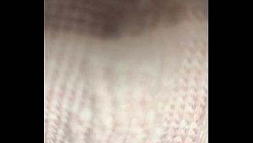 Emirati Wife’s First Time – Real Married Couple’s Steamy 30-minute Abu Dhabi Homemade