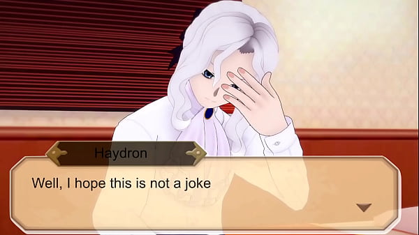 Naughty Schoolgirl Lessons: Koikatsu Teacher 1.6