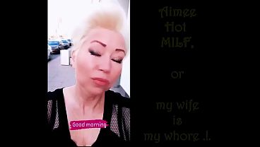 A Steamy Sunrise Striptease From A Seasoned Russian Milf On Cam.