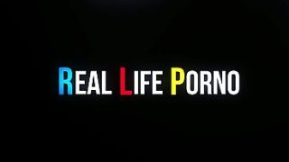 Rlp 90: Gracie Wonder, The Ultimate Milf, Gets Her Asshole Licked And Tongue-fucked Deep