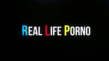 Rlp 90: Gracie Wonder, The Ultimate Milf, Gets Her Asshole Licked And Tongue-fucked Deep