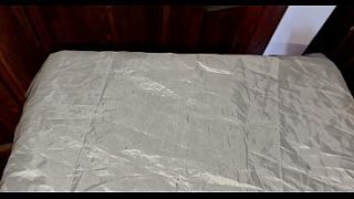 Hardcore Arab Sex: Dirty Talk And Adultery With A Married Slut
