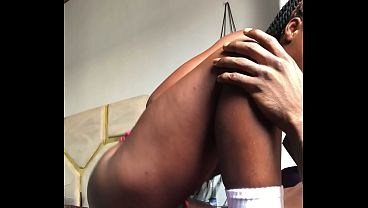 Passionate Obsession: A Feverish Dance Of Hearts