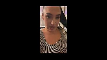 Exclusive: Your Personal Ig Model Delivered To Your Door