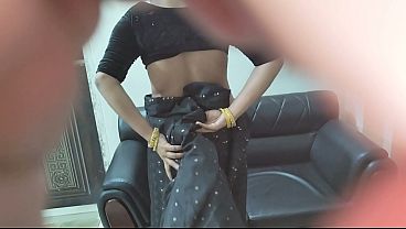 Stepbrother Fucks His Stepsister’s Tight Pussy Raw In A Wild Sex Tape.
