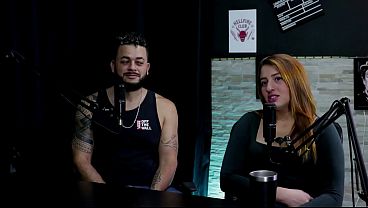 Her Fear Was Family, Until They Tried A Swingers’ Club… – 7lovers Couple