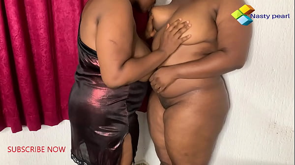 Bbc Threesome Action – Get Your Subscription Ready For More!