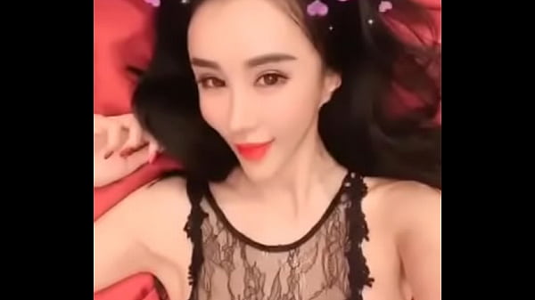 孟晓艺私密自慰视频