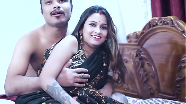 Sizzling Affair: Forbidden Desires Unleashed When My Sister-in-law Visits – A Steamy Hindi Encounter