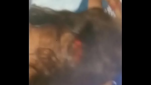 रागिनी भाभी की जबरदस्त चुदाई