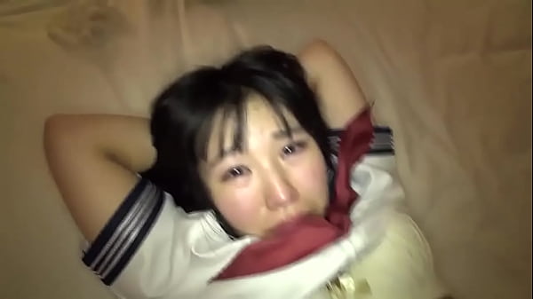 Asian Beauties 5031: A Collection Of Exotic Desires