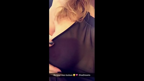 New Dirty Snaps And Blowjob Vids For You
