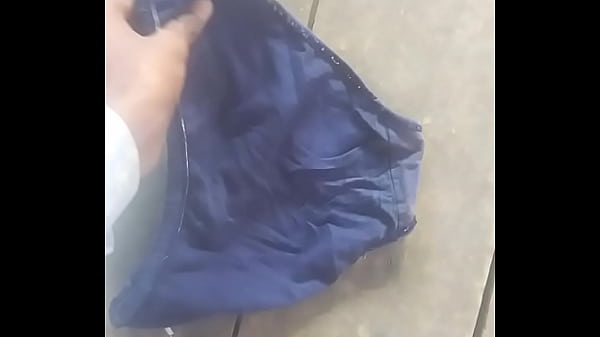 Curvy Desi Auntie’s Steamy Affair
