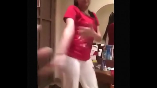 Busty Desi Babe Gets Wild With Her Crew In A Steamy Dance Session