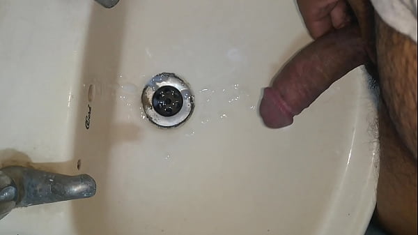 Big Desi Cock For Horny Ladies, Bored Housewives, And Eager Girls