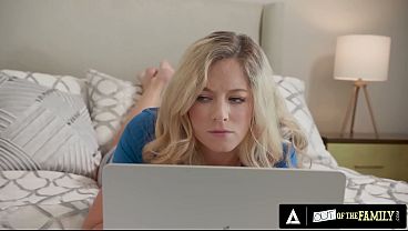 Out Of The Family – The Filthiest 60 Minutes Of Step Cousin Action You’ll Ever See!