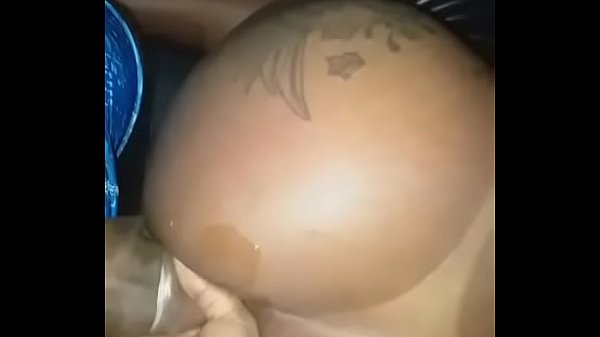 Fodi Uma Morena Casada E Meti No Cu Da Bela India Na Festa Prime