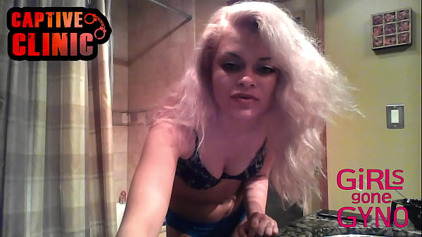 Destiny Cruz Gives A Filthy Blowjob To Doctor Tampa In The Exam Room During A Live Stream While Quarantined In The Covid Pandemic 2020 On Chaturbate Webcam Full Video Part 27 Of 27 Reup