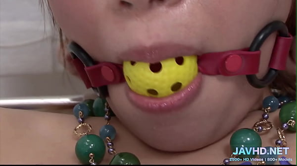 Unshaven Japanese Schoolgirls Spread Their Bushy Pussies