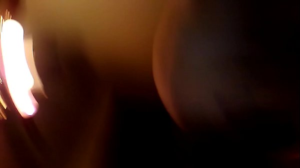 Curvy And Voluptuous Wife