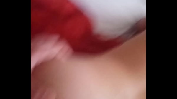 Juicy Little Ass
