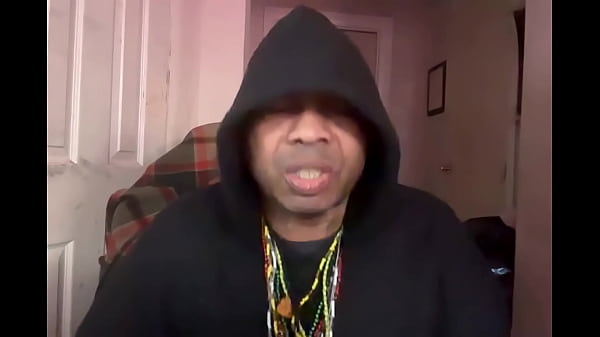 Raw Talk From A Porn Star: I’m The Real Deal, Beating Tmz And Youtube At Their Own Game